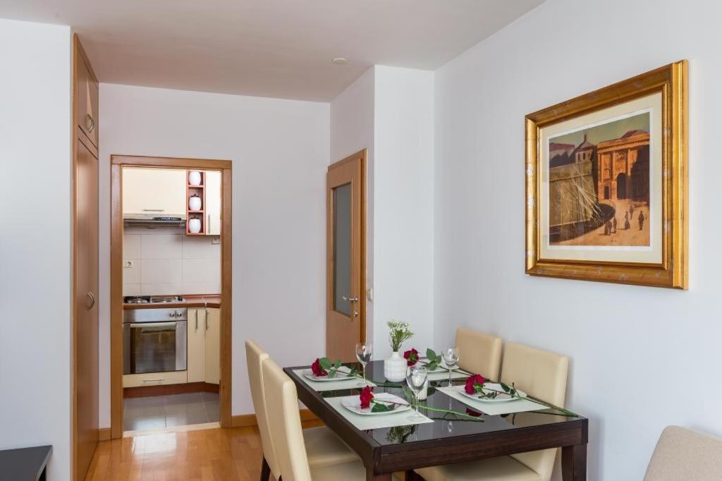 Apartment Buby Dubrovnik Exteriör bild